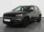 Jeep Compass - fotka číslo 1