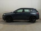 Jeep Compass - fotka číslo 2