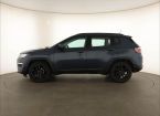 Jeep Compass - fotka číslo 2