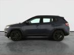 Jeep Compass - fotka číslo 2