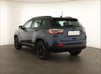 Jeep Compass - fotka číslo 3