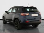 Jeep Compass - fotka číslo 3
