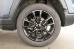 Jeep Compass - fotka číslo 17