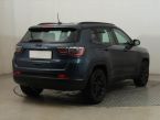 Jeep Compass - fotka číslo 4