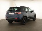 Jeep Compass - fotka číslo 4