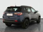Jeep Compass - fotka číslo 4
