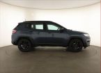 Jeep Compass - fotka číslo 5