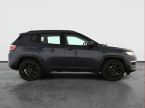 Jeep Compass - fotka číslo 5