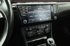Škoda Superb - fotka číslo 8
