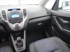 Hyundai ix20 - fotka číslo 7