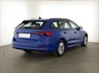 Škoda Octavia - fotka číslo 4
