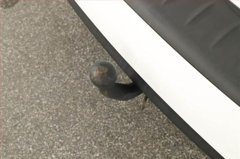 Toyota Yaris - hlavní fotka