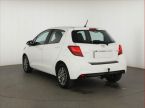 Toyota Yaris - fotka číslo 3