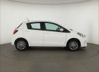 Toyota Yaris - fotka číslo 5