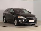 Ford Mondeo - fotka číslo 0