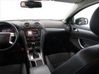 Ford Mondeo - fotka číslo 7