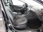 Ford Mondeo - fotka číslo 8