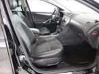 Ford Mondeo - fotka číslo 8
