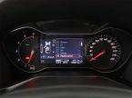 Ford Mondeo - fotka číslo 10