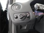 Ford Mondeo - fotka číslo 12