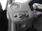 Ford Mondeo - fotka číslo 12