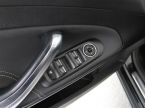 Ford Mondeo - fotka číslo 16