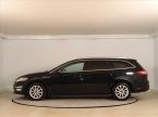 Ford Mondeo - fotka číslo 2