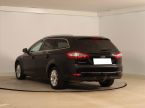 Ford Mondeo - fotka číslo 3