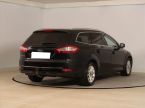 Ford Mondeo - fotka číslo 4