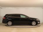 Ford Mondeo - fotka číslo 5