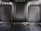 Volkswagen Passat - fotka číslo 9