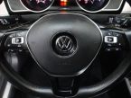 Volkswagen Passat - fotka číslo 21