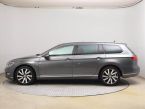 Volkswagen Passat - fotka číslo 2