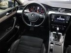 Volkswagen Passat - fotka číslo 6