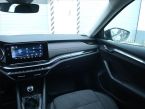 Škoda Octavia - fotka číslo 7