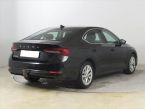 Škoda Octavia - fotka číslo 4