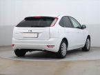 Ford Focus - fotka číslo 4