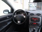 Ford Focus - fotka číslo 6