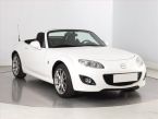 Mazda MX-5 - fotka číslo 0