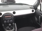 Mazda MX-5 - fotka číslo 7