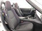 Mazda MX-5 - fotka číslo 8