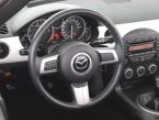 Mazda MX-5 - fotka číslo 12