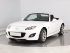 Mazda MX-5 - fotka číslo 1