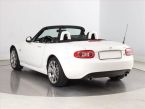 Mazda MX-5 - fotka číslo 3