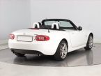 Mazda MX-5 - fotka číslo 4