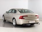 Volvo S90 - fotka číslo 3
