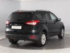 Ford Kuga - fotka číslo 4