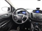 Ford Kuga - fotka číslo 6