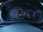 Škoda Fabia - fotka číslo 10