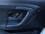 Škoda Fabia - fotka číslo 14